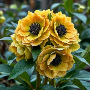 Морозник Фрост Бьюти купить по цене от 299р. в интернет-магазине «Посадика» с доставкой почтой в в Дубовкае и по всей России – [изображение №1].