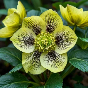 Морозник Аква Дримс купить по цене от 490р. в интернет-магазине «Посадика» с доставкой почтой в в Дубовкае и по всей России – [изображение №1].